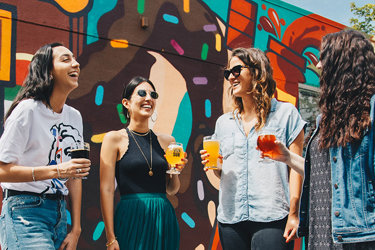 The Rise of Sustainable Fashion and Conscious Consumerism