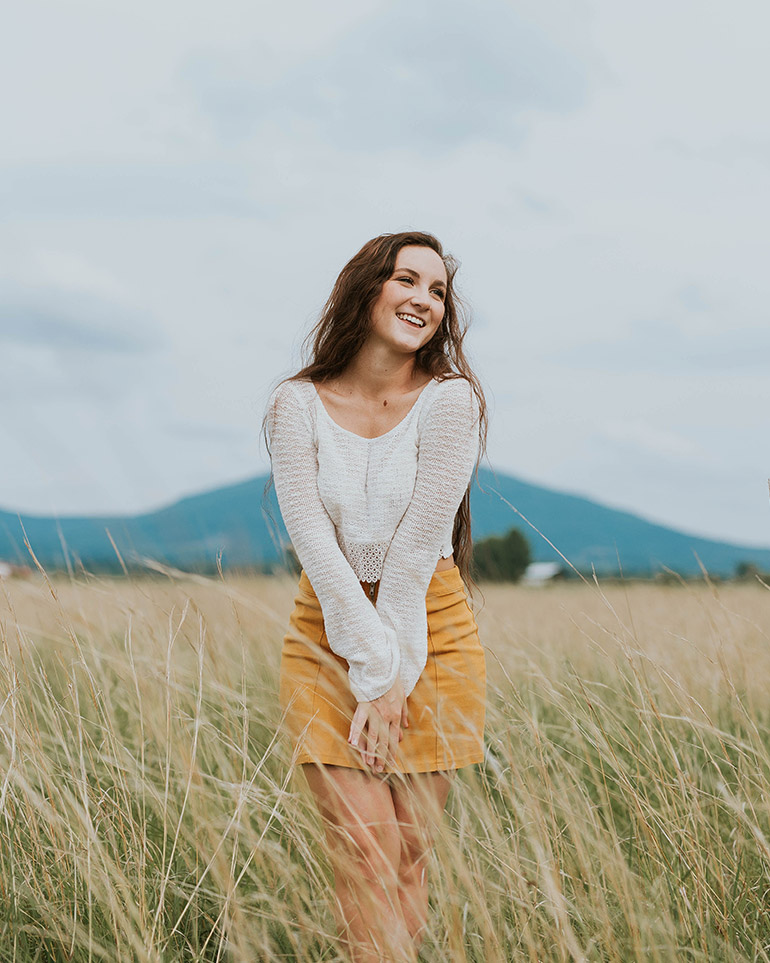 Trendsetter's Haven Fashion Finds for Every Wardrobe